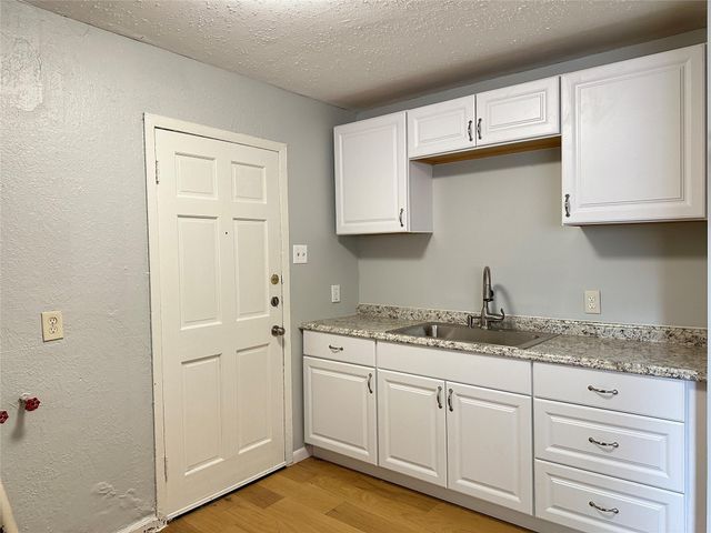 8010 Roswell Street 1, Houston, TX 77022