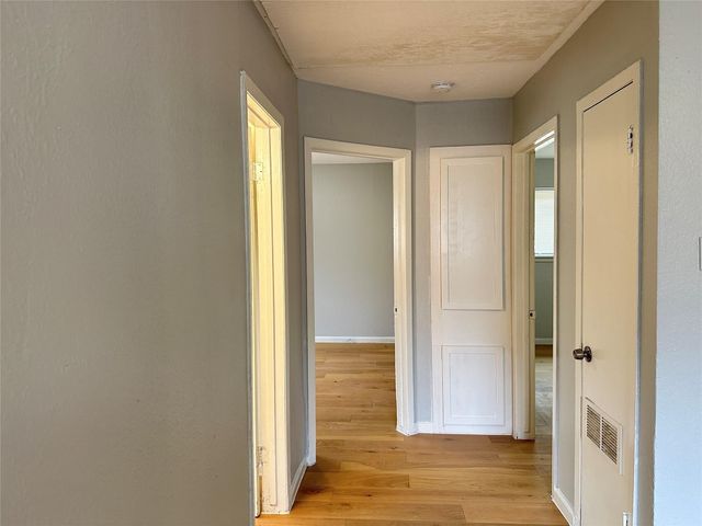 8010 Roswell Street 1, Houston, TX 77022