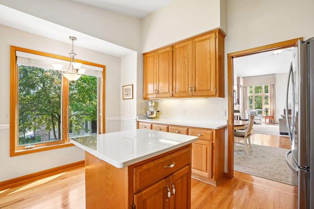 7247 Lake Ridge Drive, Savage, MN 55378