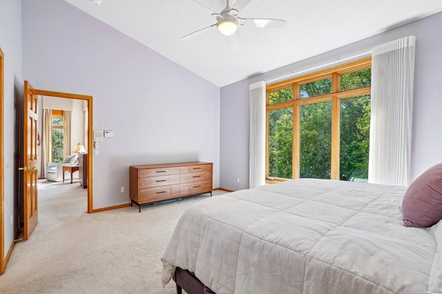 7247 Lake Ridge Drive, Savage, MN 55378