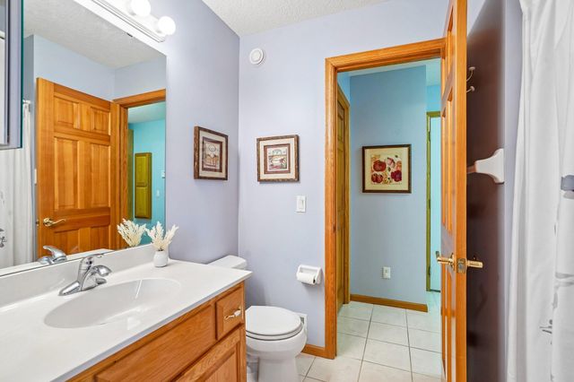 7247 Lake Ridge Drive, Savage, MN 55378