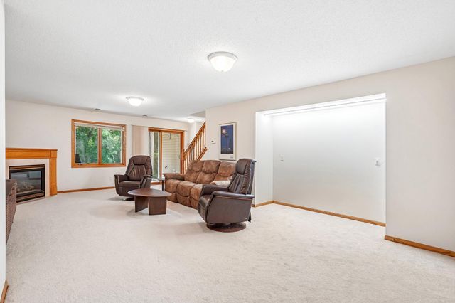 7247 Lake Ridge Drive, Savage, MN 55378