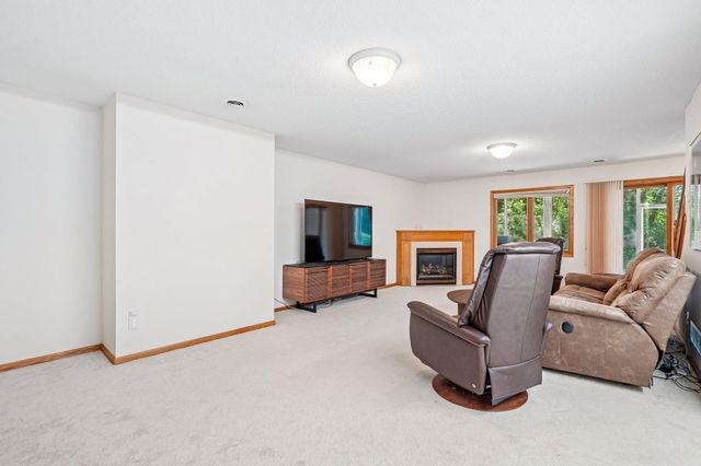 7247 Lake Ridge Drive, Savage, MN 55378