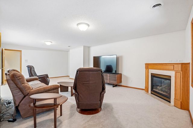 7247 Lake Ridge Drive, Savage, MN 55378