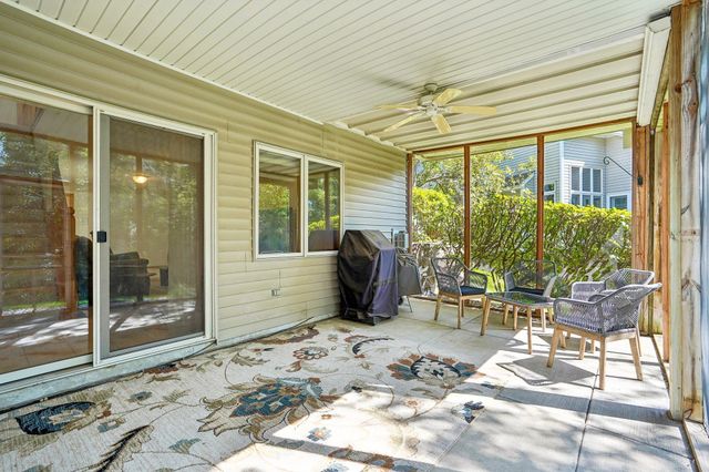 7247 Lake Ridge Drive, Savage, MN 55378