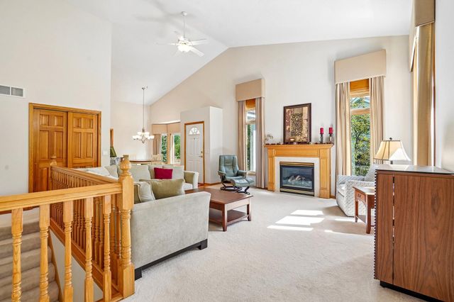 7247 Lake Ridge Drive, Savage, MN 55378