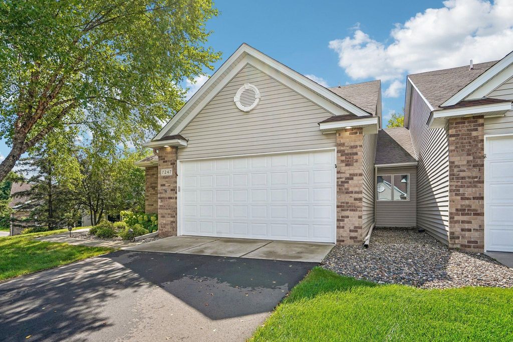7247 Lake Ridge Drive, Savage, MN 55378 — photo 3