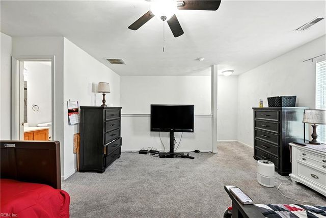 112 Pippin DR, Suffolk, VA 23434