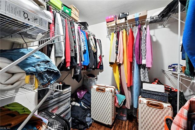 112 Pippin DR, Suffolk, VA 23434