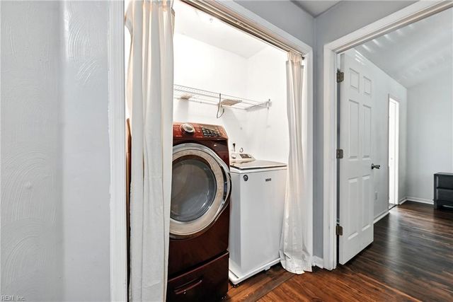 112 Pippin DR, Suffolk, VA 23434