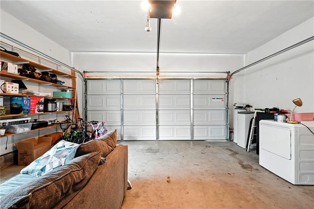 112 Pippin DR, Suffolk, VA 23434