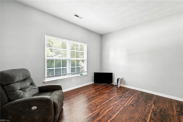 112 Pippin DR, Suffolk, VA 23434