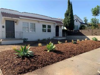 1667 N Avenue 46, Los Angeles, CA 90041
