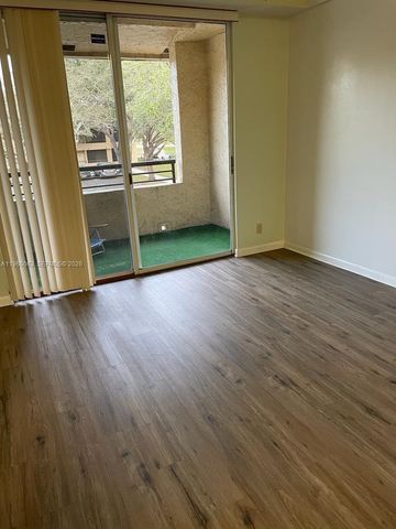 651 Lyons Rd 10201, Coconut Creek, FL 33063