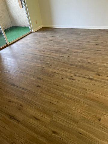 651 Lyons Rd 10201, Coconut Creek, FL 33063