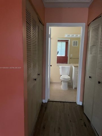 651 Lyons Rd 10201, Coconut Creek, FL 33063