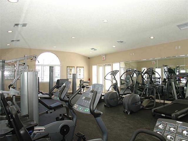 651 Lyons Rd 10201, Coconut Creek, FL 33063