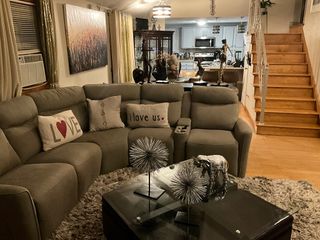 60 Addison Ave, Brockton, MA 02302