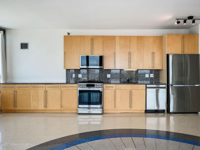 701 S Wells Street 3306, Chicago, IL 60607