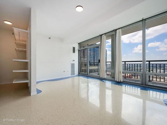 701 S Wells Street 3306, Chicago, IL 60607