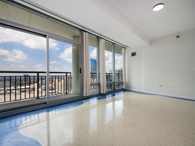 701 S Wells Street 3306, Chicago, IL 60607