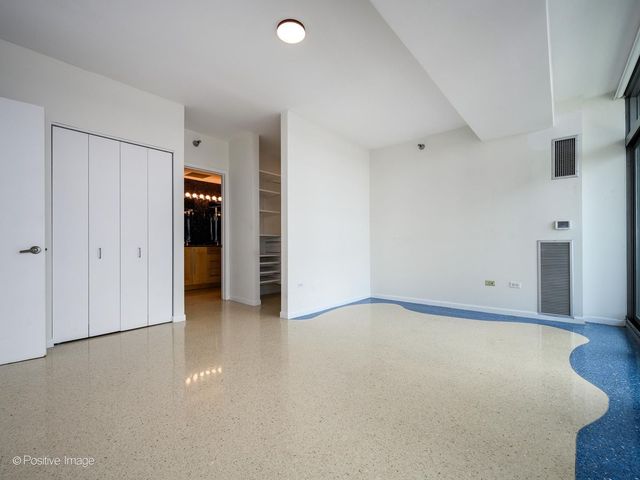 701 S Wells Street 3306, Chicago, IL 60607