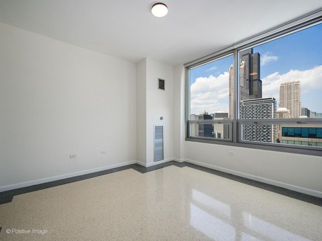 701 S Wells Street 3306, Chicago, IL 60607