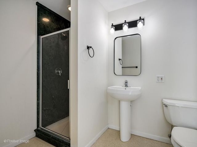 701 S Wells Street 3306, Chicago, IL 60607