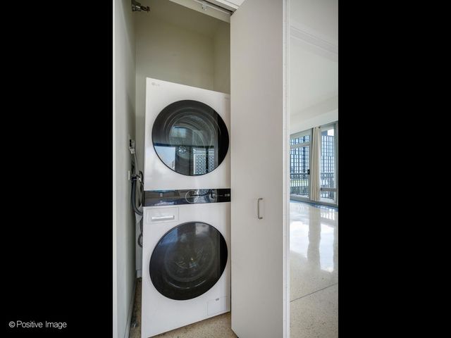 701 S Wells Street 3306, Chicago, IL 60607