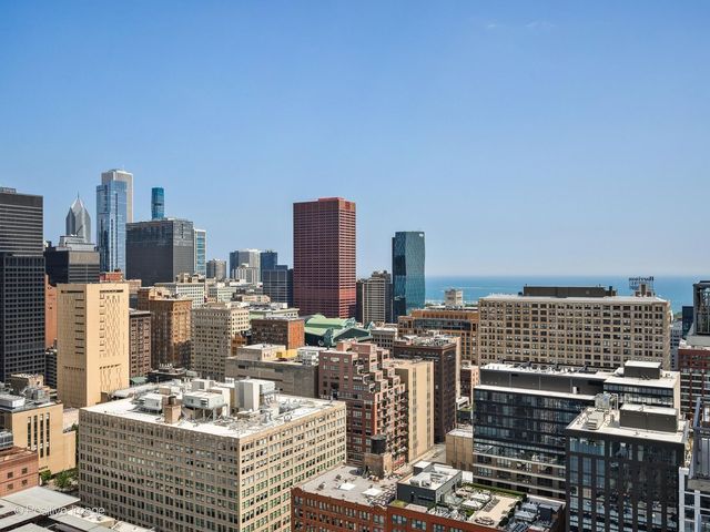 701 S Wells Street 3306, Chicago, IL 60607