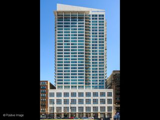 701 S Wells Street 3306, Chicago, IL 60607