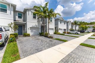 5319 Flannigan Way 0, Lake Worth, FL 33463