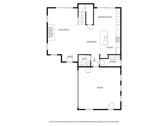 3062 Arezzo, San Luis Obispo, CA 93401