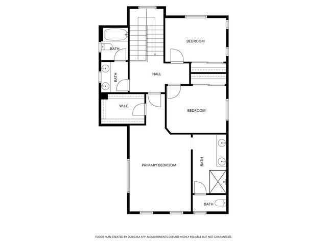 3062 Arezzo, San Luis Obispo, CA 93401