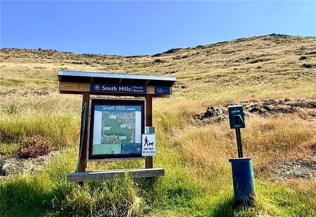 3062 Arezzo, San Luis Obispo, CA 93401