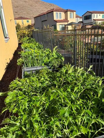 3062 Arezzo, San Luis Obispo, CA 93401