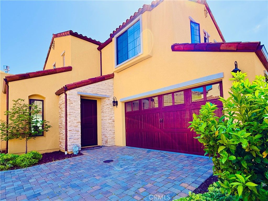 3062 Arezzo, San Luis Obispo, CA 93401