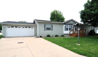 5453 WHITE PINE Lane, Roscoe, IL 61073