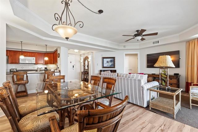 200 OCEAN CREST DRIVE 705, Palm Coast, FL 32137