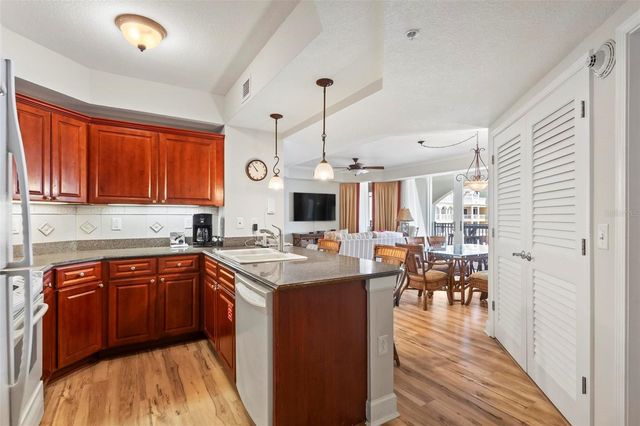 200 OCEAN CREST DRIVE 705, Palm Coast, FL 32137