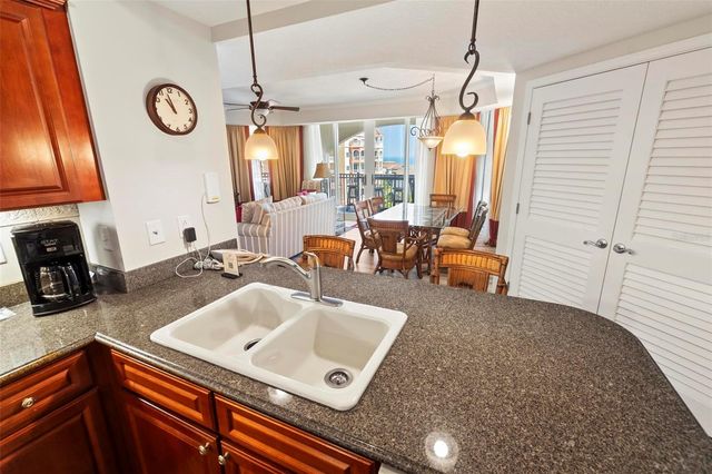 200 OCEAN CREST DRIVE 705, Palm Coast, FL 32137