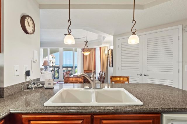 200 OCEAN CREST DRIVE 705, Palm Coast, FL 32137