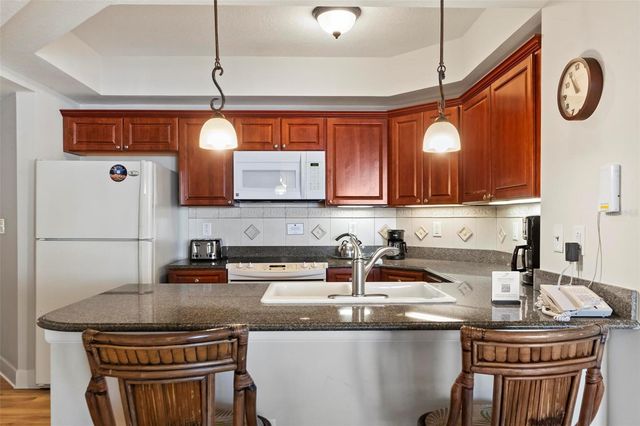 200 OCEAN CREST DRIVE 705, Palm Coast, FL 32137