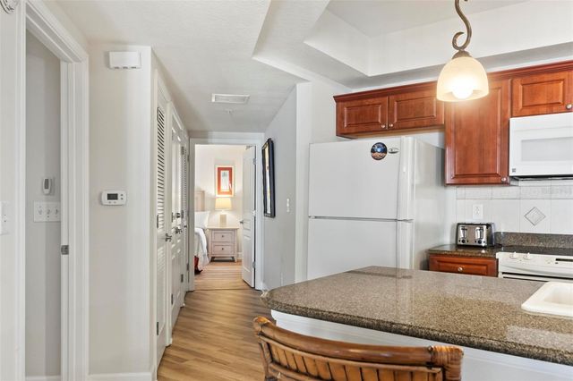 200 OCEAN CREST DRIVE 705, Palm Coast, FL 32137