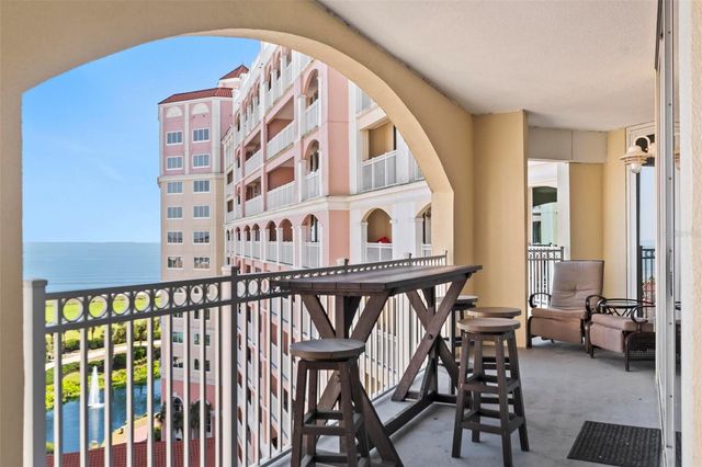 200 OCEAN CREST DRIVE 705, Palm Coast, FL 32137