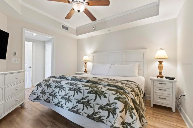 200 OCEAN CREST DRIVE 705, Palm Coast, FL 32137