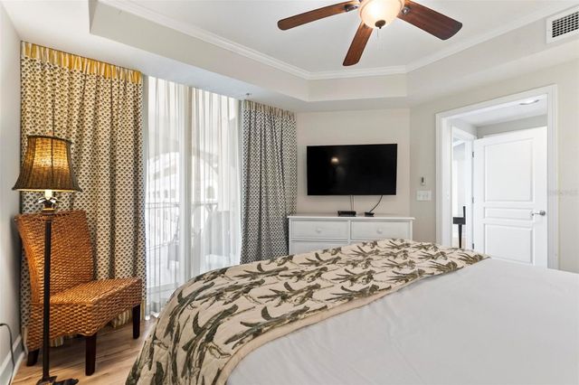 200 OCEAN CREST DRIVE 705, Palm Coast, FL 32137