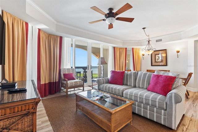 200 OCEAN CREST DRIVE 705, Palm Coast, FL 32137