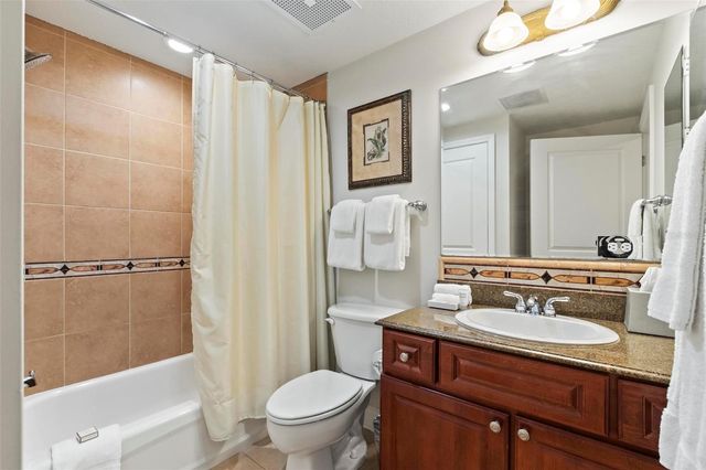 200 OCEAN CREST DRIVE 705, Palm Coast, FL 32137