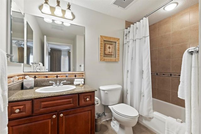 200 OCEAN CREST DRIVE 705, Palm Coast, FL 32137